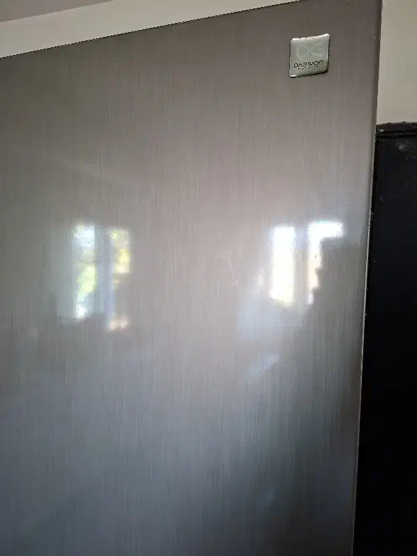 یخچال فریزر دوو|یخچال و فریزر|گوراب زرمیخ, |دیوار