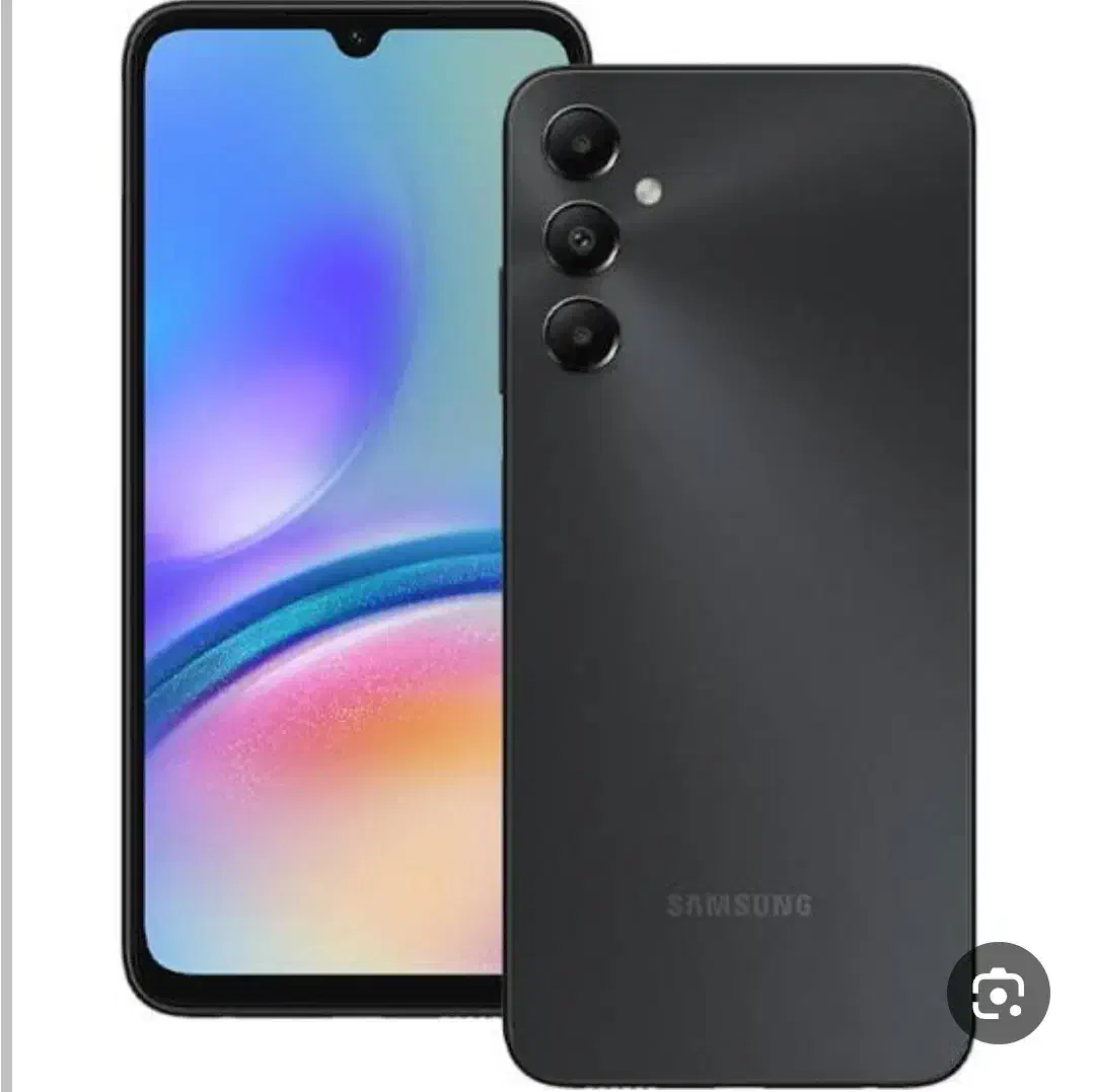 a05s 128gig rom4|موبایل|تبریز, |دیوار