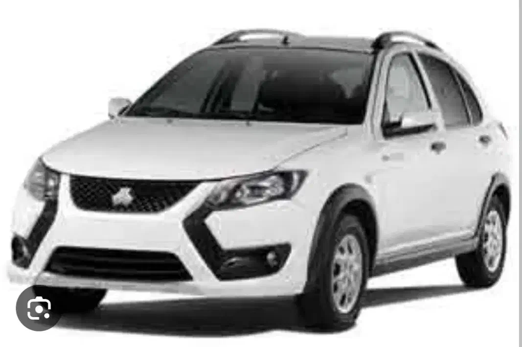 کوییک gxrl  ۱۴۰۴|خودرو سواری و وانت|کاشان, فاز ۱ ناجی آباد|دیوار