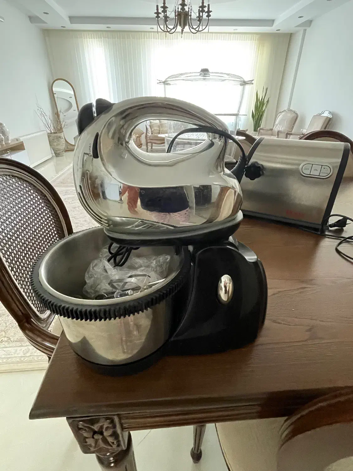 تمام وسایل برقی قیمت توافقی|سایر لوازم برقی|نیشابور, شهید جعفری|دیوار