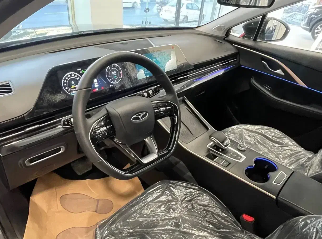 FX PREMIUM AWD/ اف ایکس دو دف|خودرو سواری و وانت|کرج, گلشهر|دیوار