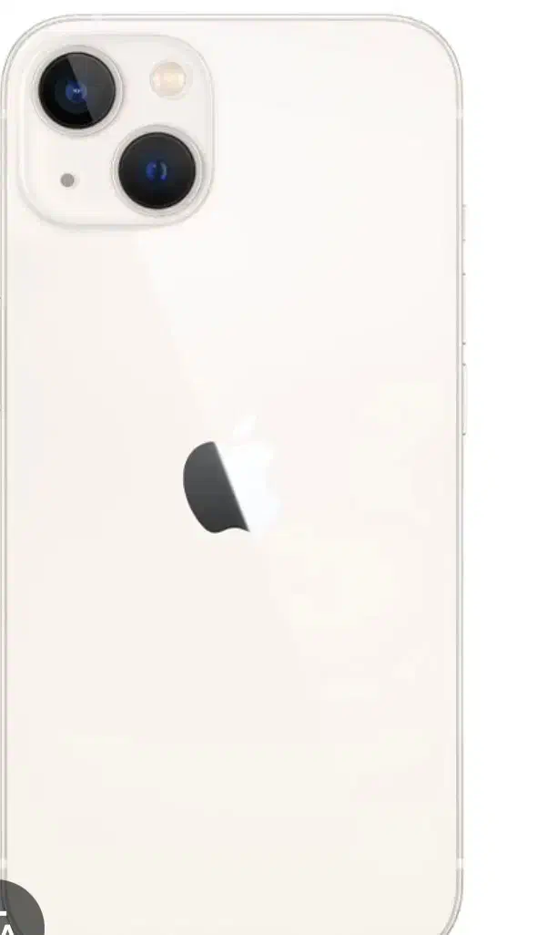 Iphone13|موبایل|تایباد, |دیوار