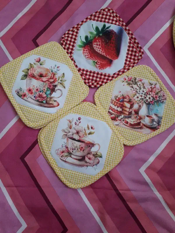 سرویس آشپز خانه|سفره، حوله، دستمال آشپزخانه|اردبیل, |دیوار