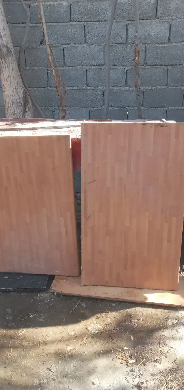 صفحه اپن یا کابینتی|مصالح و تجهیزات ساختمان|تهران, خلیج فارس|دیوار