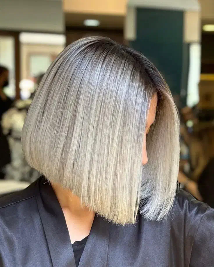 مدل ترمیمی و آمبره|خدمات آرایشگری و زیبایی|لاهیجان, مهرگان|دیوار