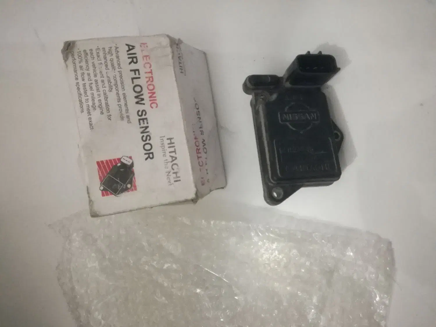 لوازم استوک و نو اصلی پیکاپ و رونیز|قطعات یدکی و لوازم جانبی|بیرجند, |دیوار