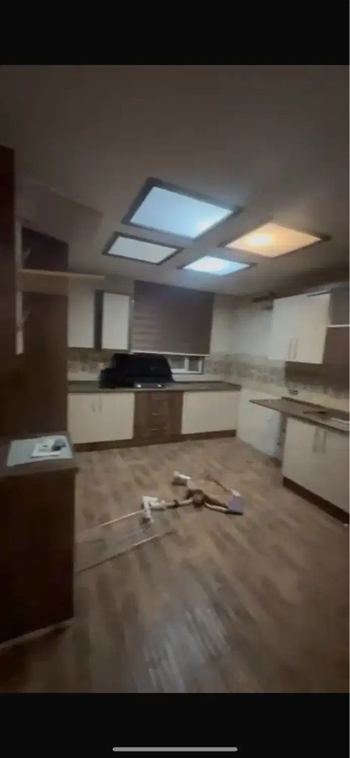 کابینت|مصالح و تجهیزات ساختمان|شاهین‌شهر, مخابرات (شهید بهشتی)|دیوار