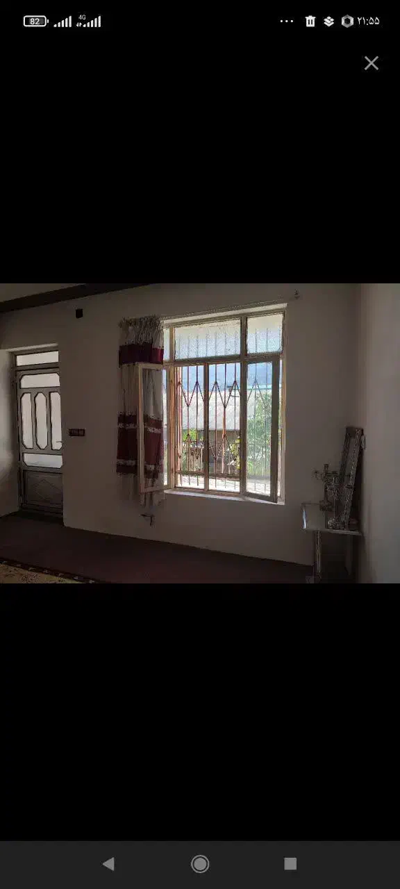 خانه ویلایی دربست مبله|اجارهٔ خانه و ویلا|زیرآب, |دیوار