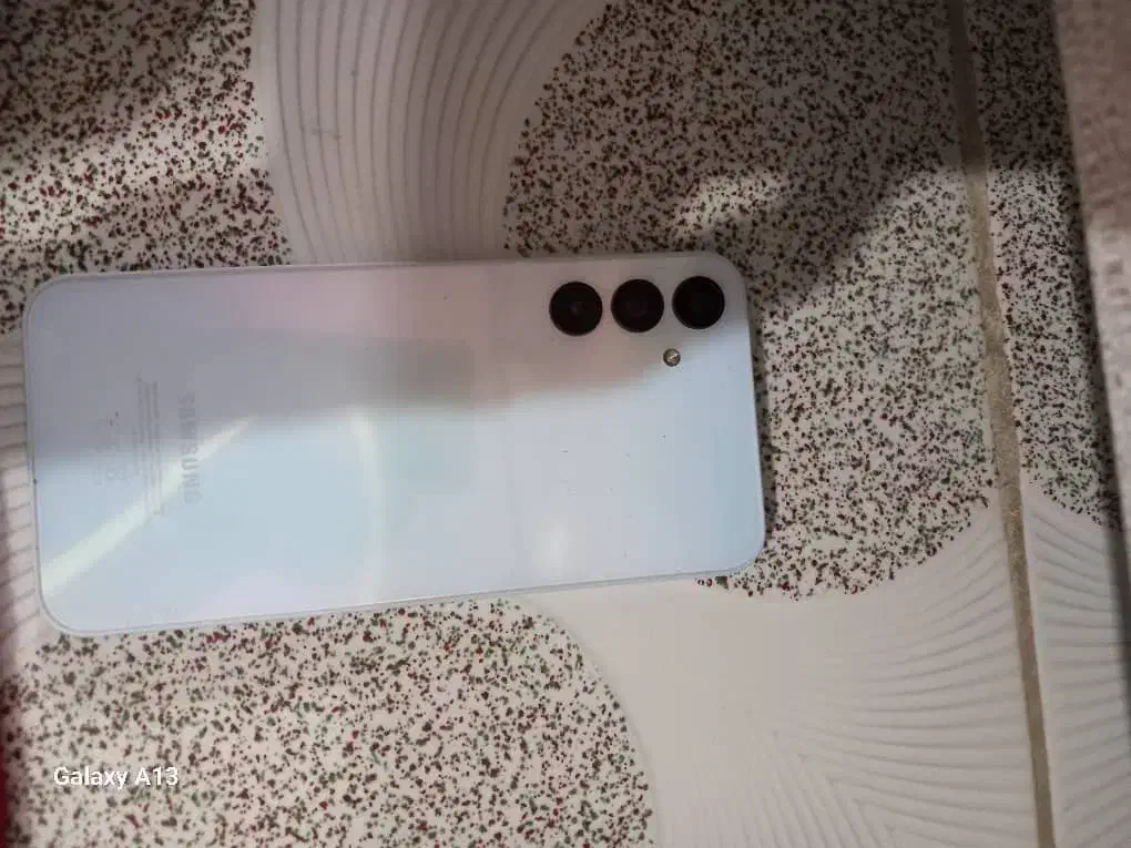 گوشی a15 رام ۴.|موبایل|نورآباد, |دیوار