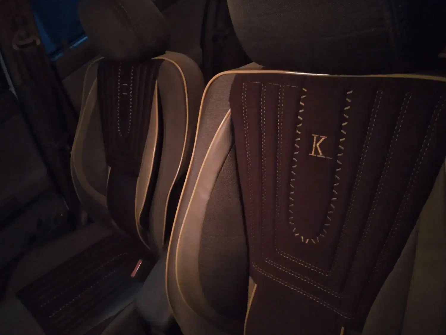 سمندنیمهدوم۹۶|خودرو سواری و وانت|اردبیل, |دیوار