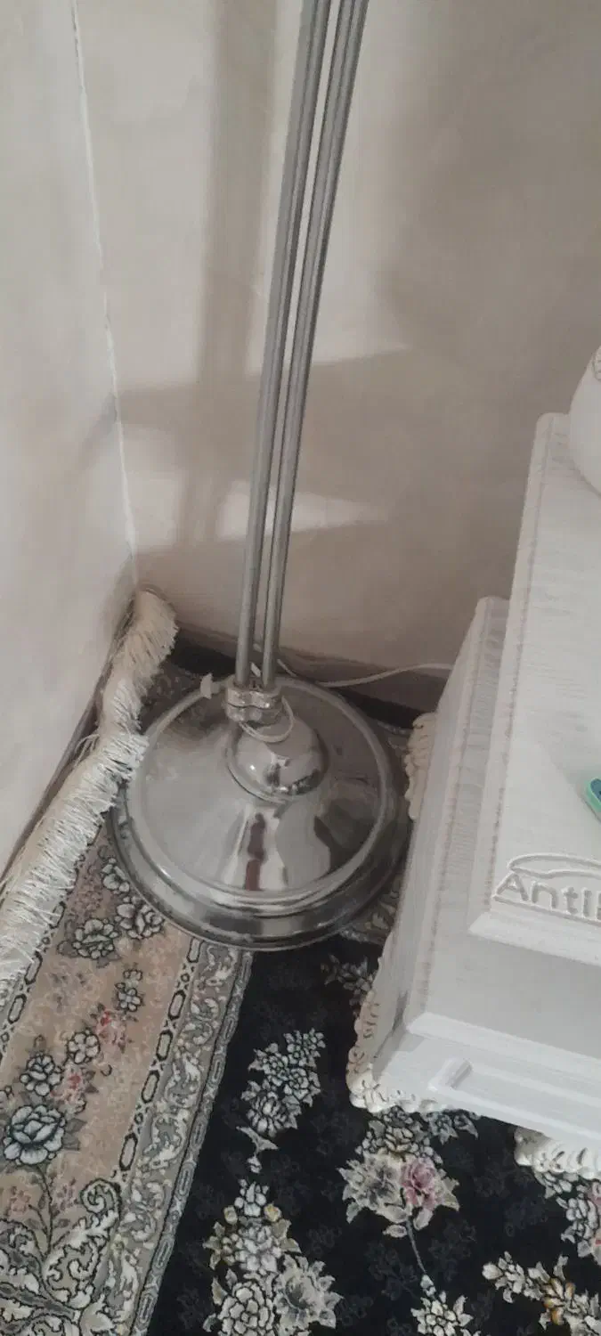 آباژور|چراغ خواب و آباژور|کرمانشاه, |دیوار