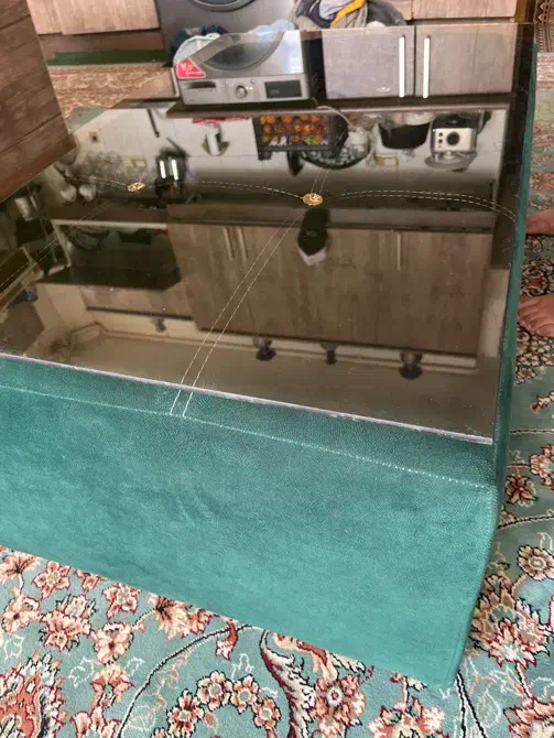 میز بار|میز تحریر و کامپیوتر|ابریشم, |دیوار