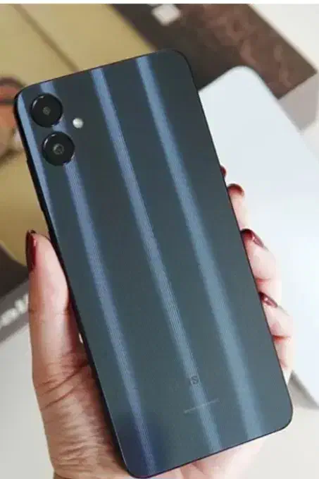 گوشی|موبایل|کرمانشاه, |دیوار