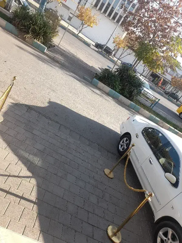 سالندار نظافت چی رستوران|استخدام خدمات فروشگاه و رستوران|نیشابور, بلوار گلها|دیوار