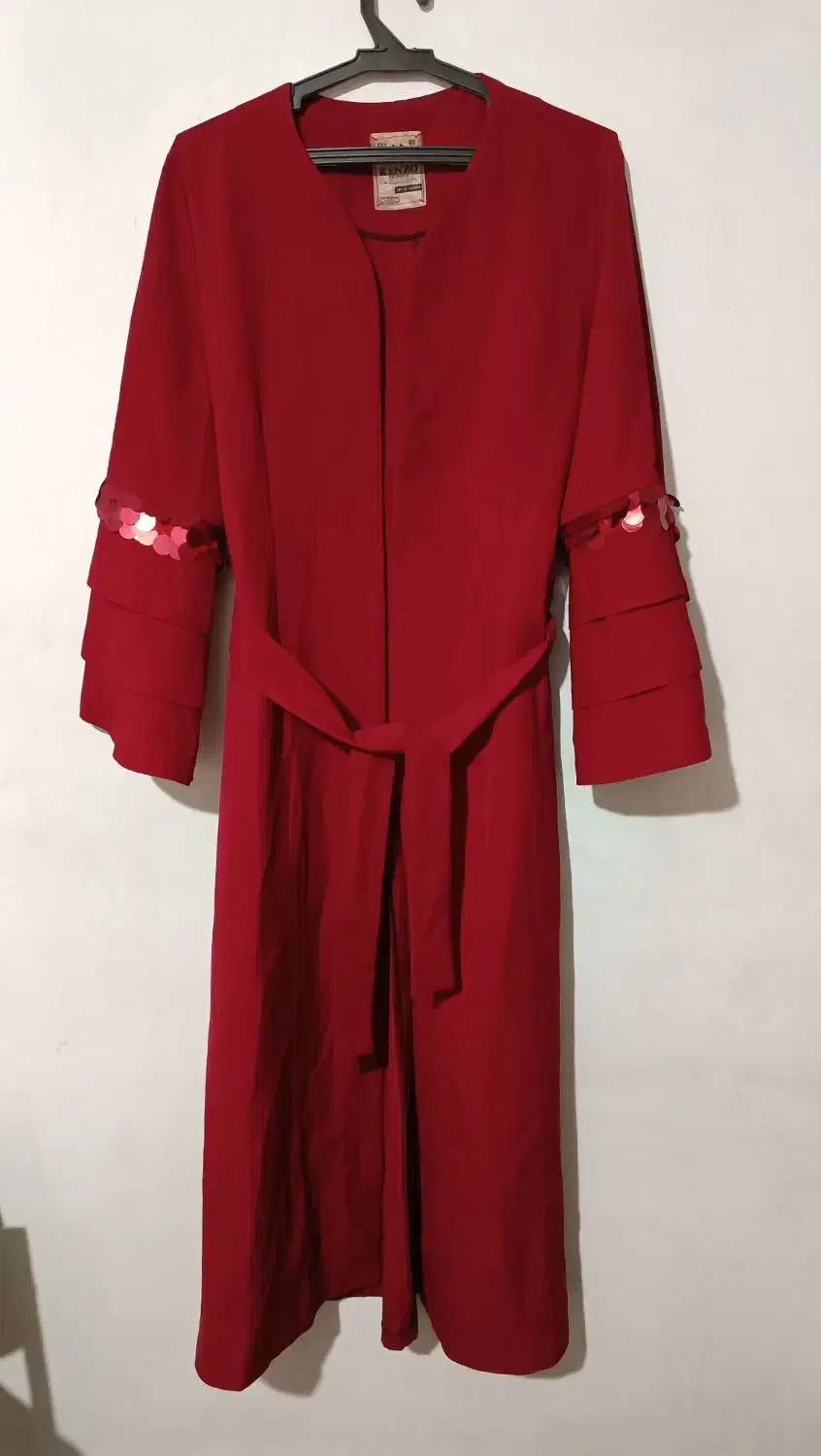 لباس مردانه وزنانه|لباس|بیرجند, |دیوار