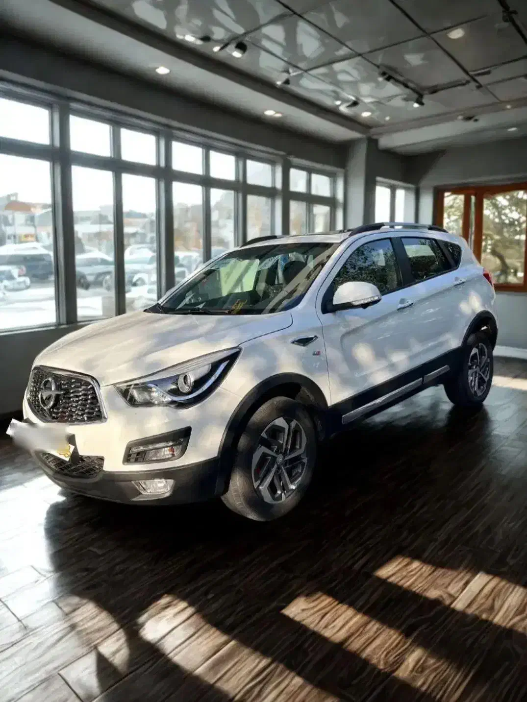 فروش خودرو|خودرو سواری و وانت|باقرشهر, |دیوار