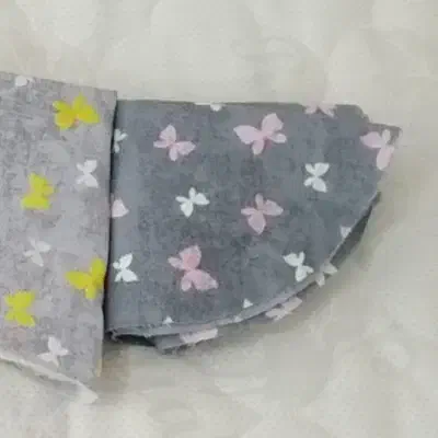 دستگیره آشپز خانه|سفره، حوله، دستمال آشپزخانه|نیشابور, کوی حسینی|دیوار