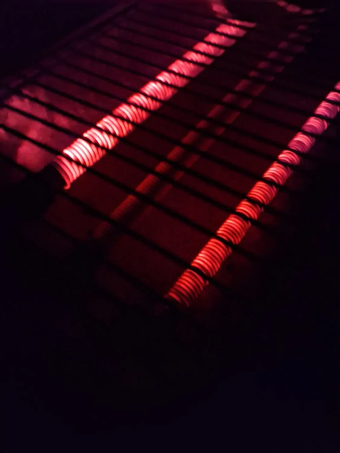 نگهبان یه ادم اطمینان دار|استخدام سرایداری و نظافت|خرم‌آباد, |دیوار