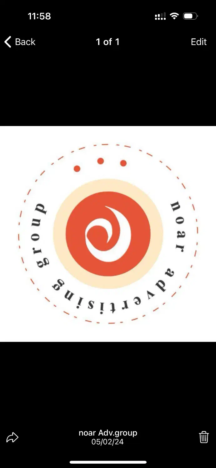 کارگر ساده جهت کار فنی (کارگاه ساخت تندیس)|استخدام صنعتی، فنی، مهندسی|تهران, خاوران|دیوار