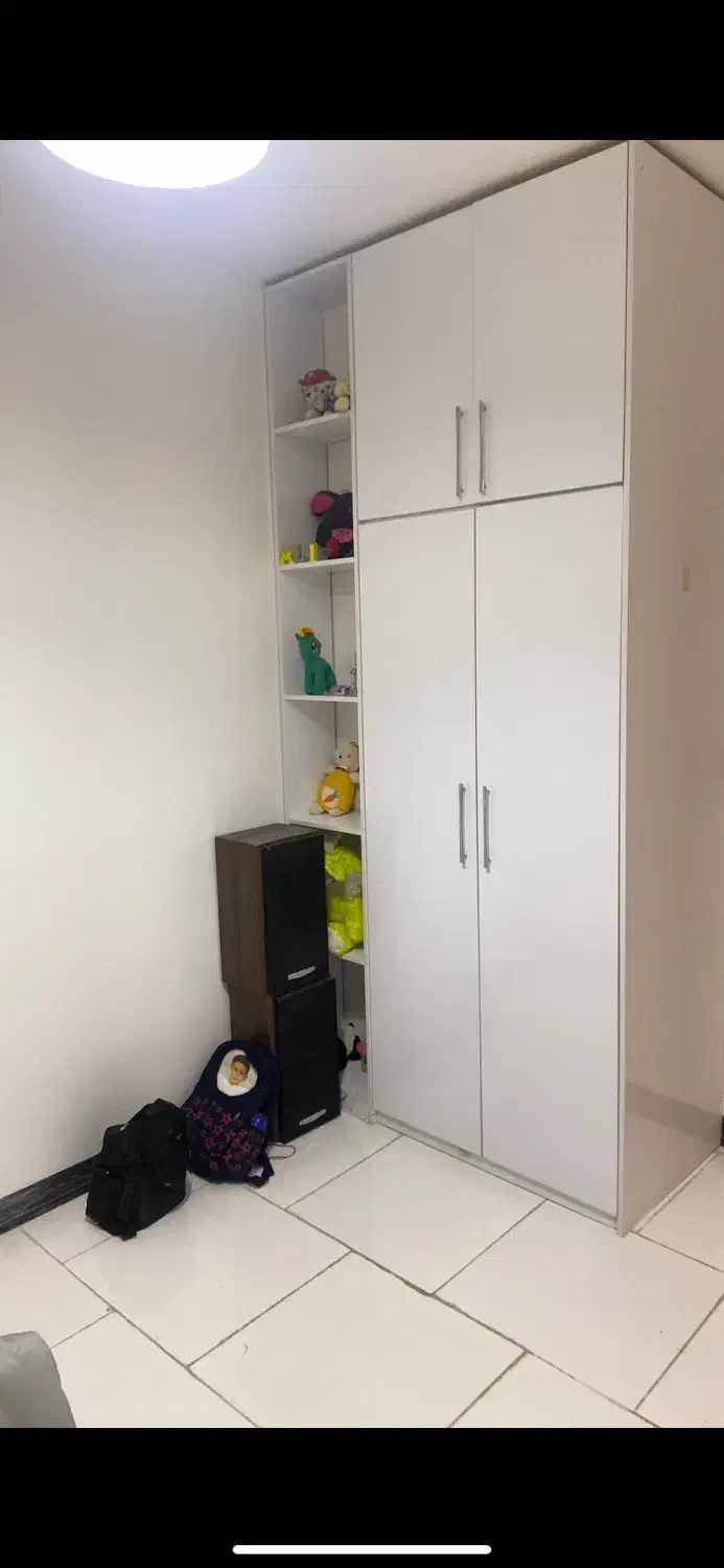 فروش|فروش آپارتمان|فولادشهر, C8|دیوار