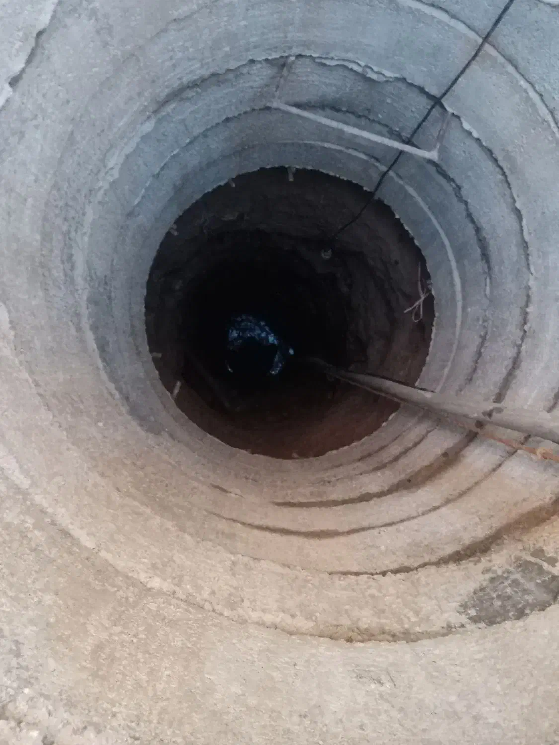 مغنی حرفه ای|خدمات پیشه و مهارت|بروجرد, |دیوار