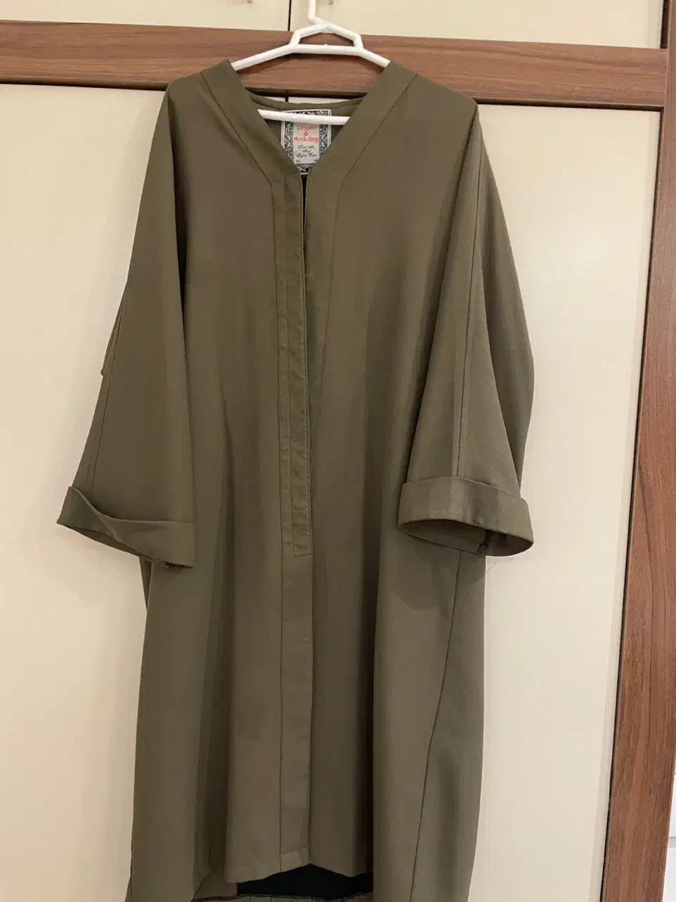 مانتو|لباس|تبریز, |دیوار