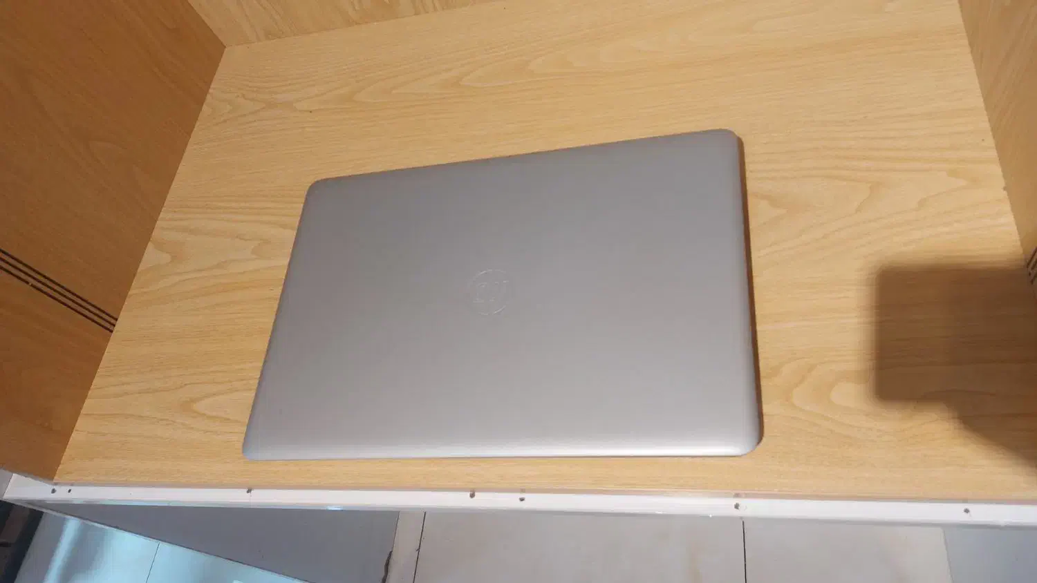 hp envy 17 گرافیکی|رایانه همراه|کرج, شهرک آسمان|دیوار