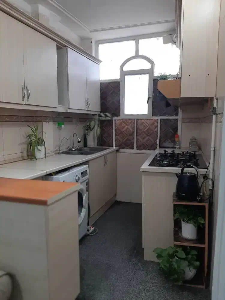 آپارتمان صد دستگاه|فروش آپارتمان|بندر امام خمینی, |دیوار