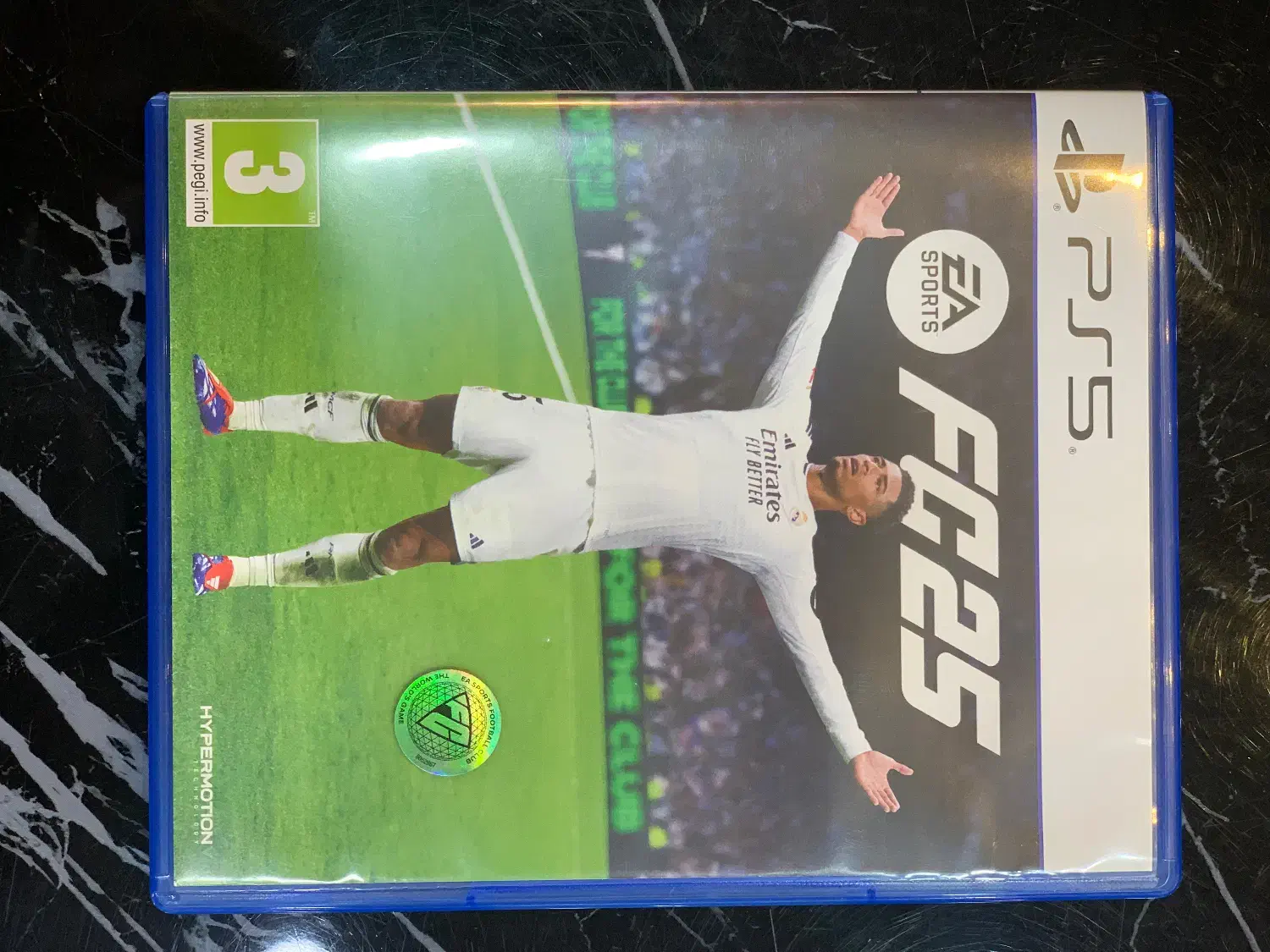 فروش بازی ps5 و ps4 تعداد محدود|کنسول، بازی ویدئویی و آنلاین|اهواز, زیتون کارمندی|دیوار