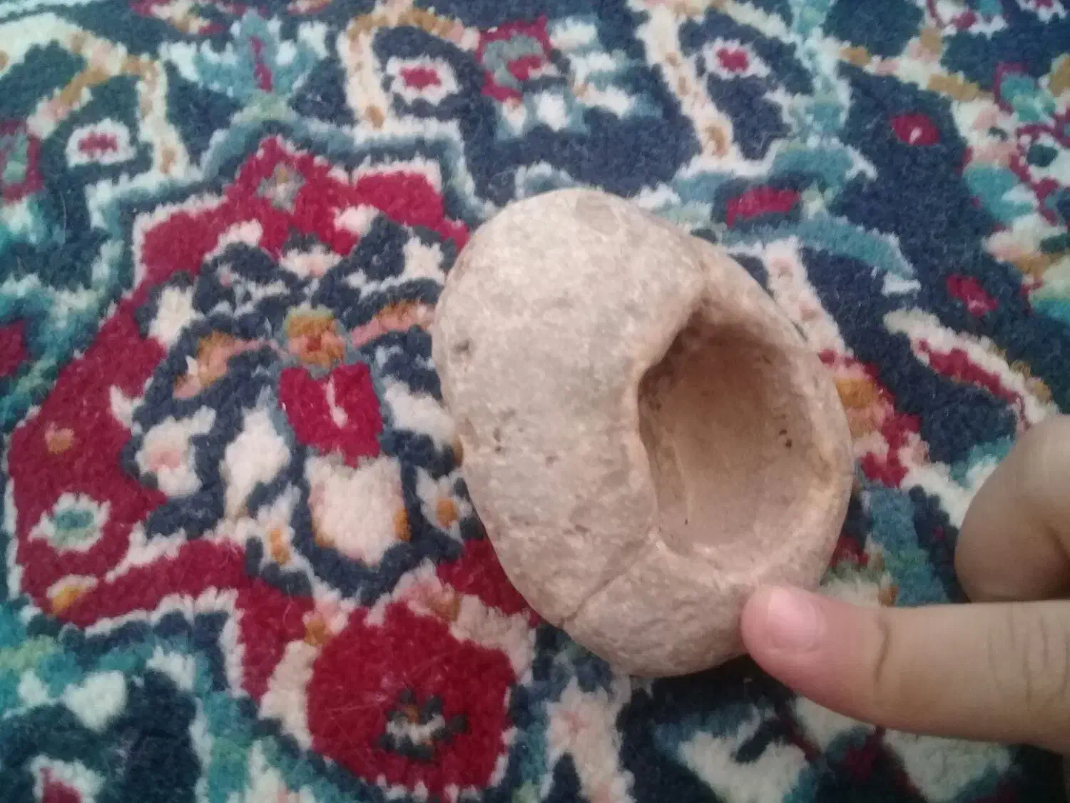 سنگ|جواهرات|ایلام, |دیوار