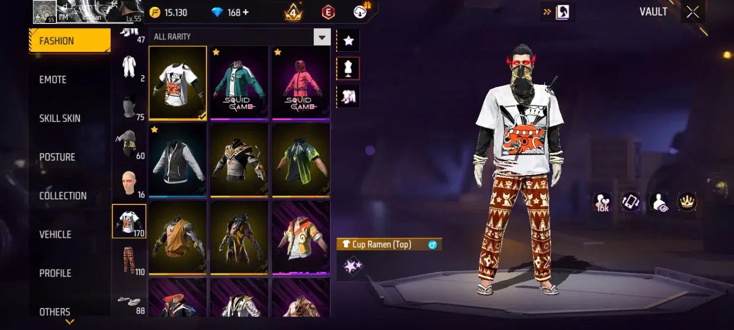 اکانت|کنسول، بازی ویدئویی و آنلاین|رامهرمز, |دیوار