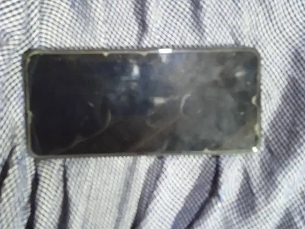 فروش کوشی رلمی 13|موبایل|ایرانشهر, |دیوار