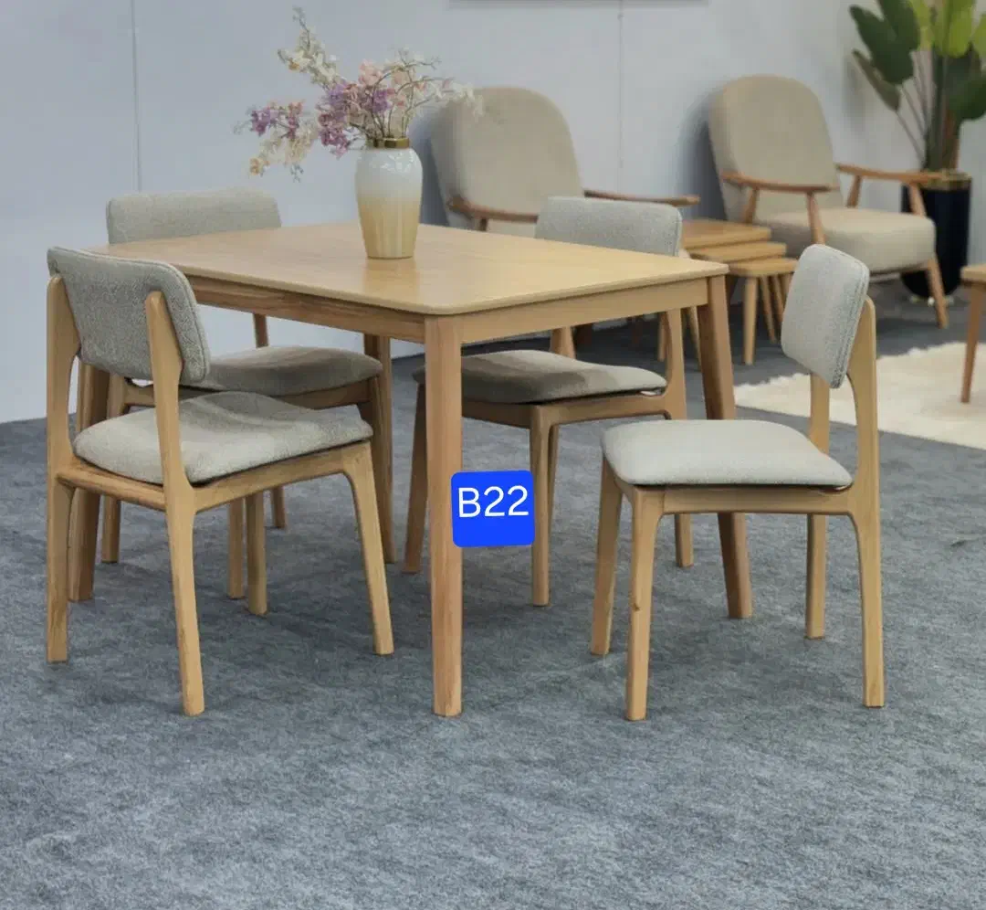 تولید وپخش میز نلهارخوری|میز و صندلی غذاخوری|محمدشهر, ولدآباد|دیوار