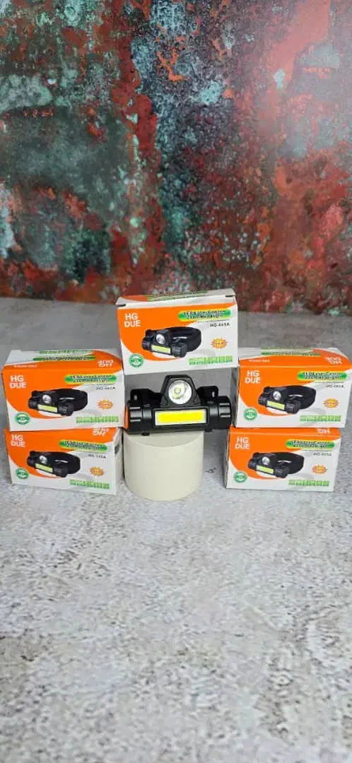 انواع ماشین صورت اسپیکر ابزار  چراغ قوه چاقو|سایر لوازم برقی|سراب, |دیوار