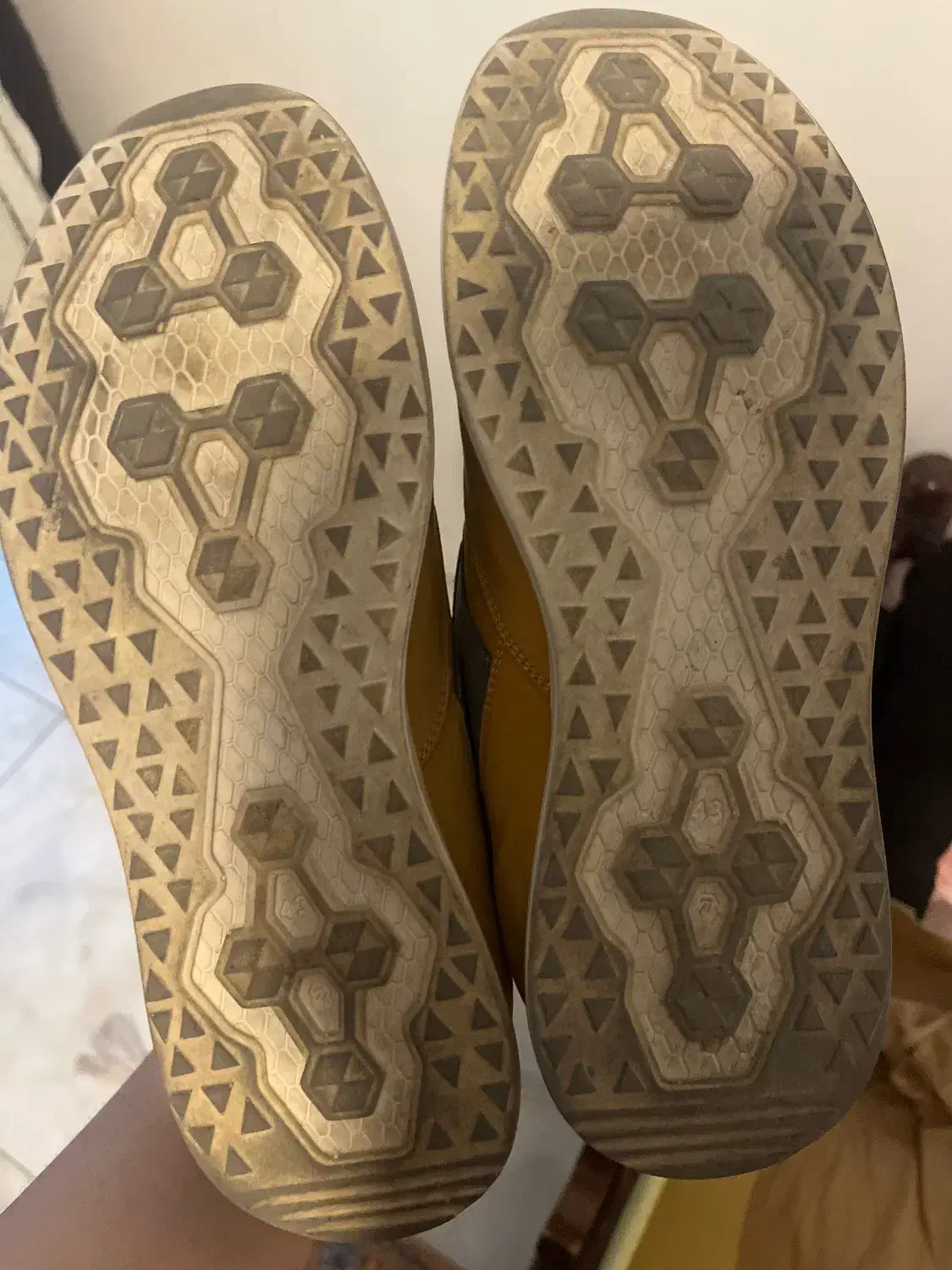 کفش مردانه بادی اسپینر|کیف، کفش، کمربند|ساری, |دیوار