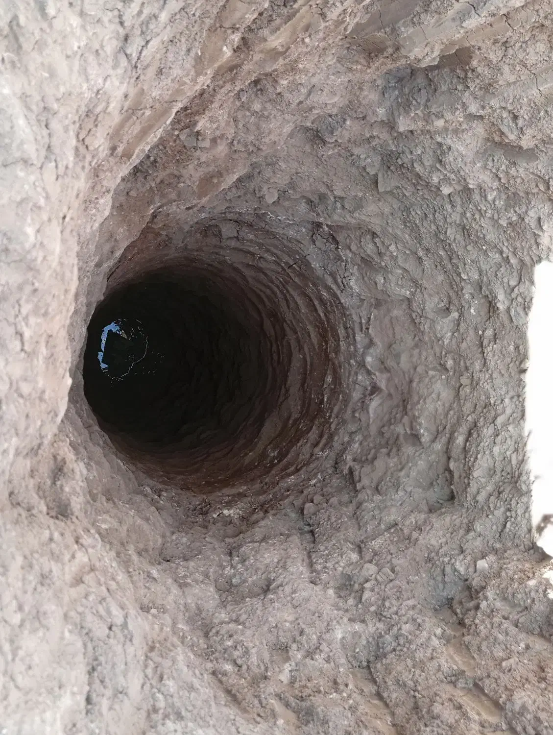 استاصابرچاهکنحرفهایتماموقت|خدمات پیشه و مهارت|سراب, |دیوار