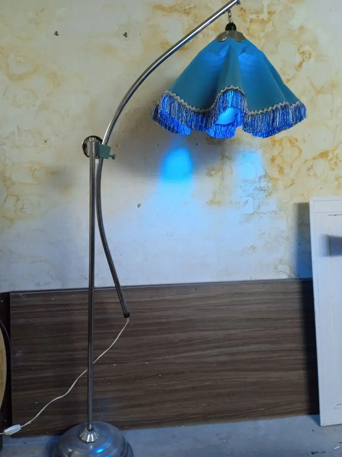 چراغ خواب|چراغ خواب و آباژور|نجف‌آباد, هفده شهریور|دیوار