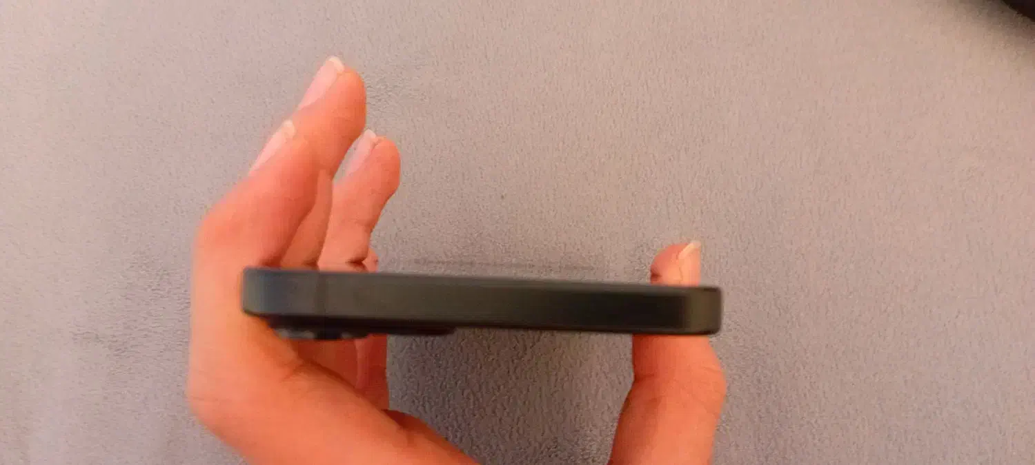 iphone15plus. iclod|موبایل|تهران, بهمن یار|دیوار