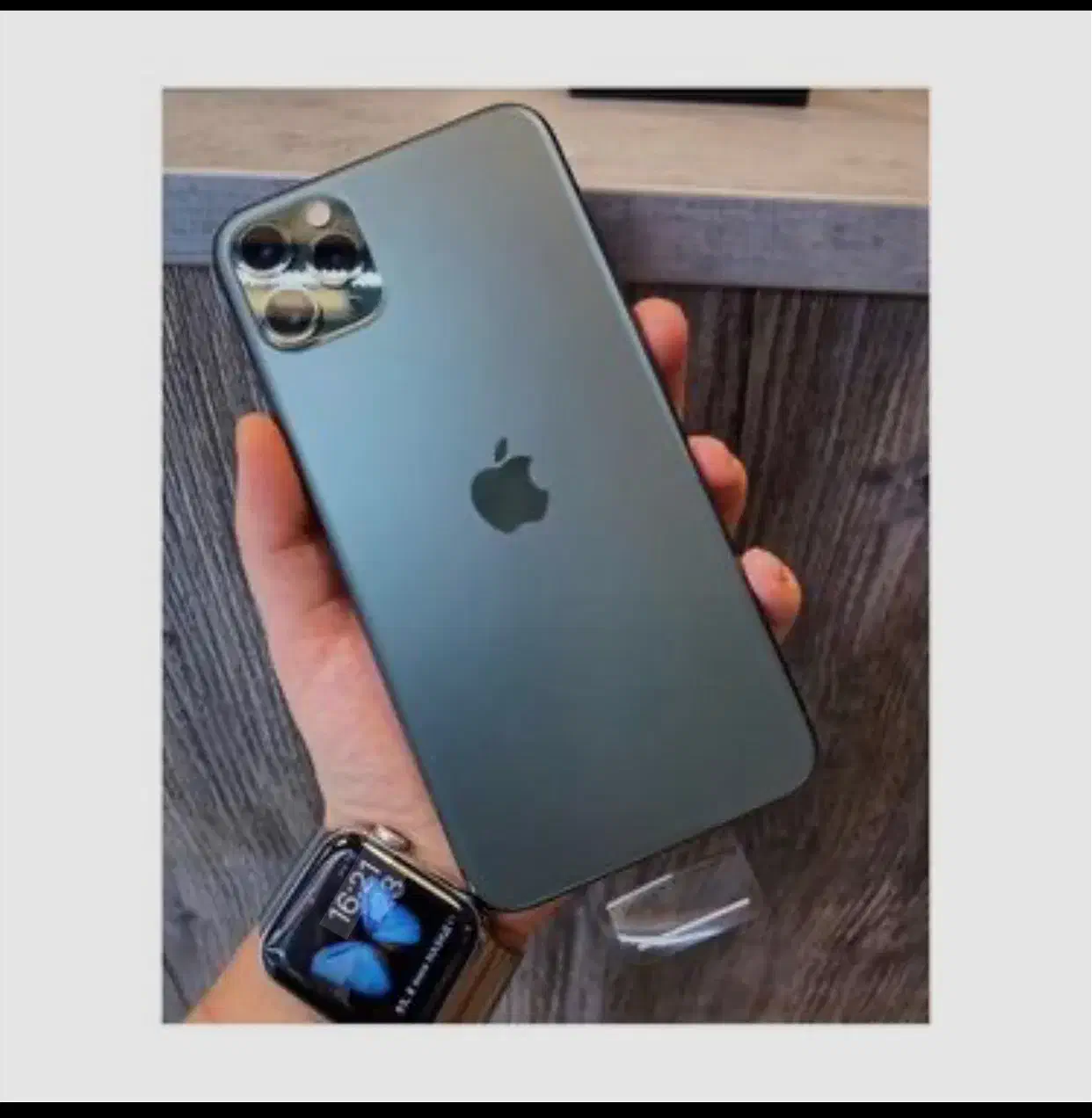 11promax|موبایل|گناباد, |دیوار