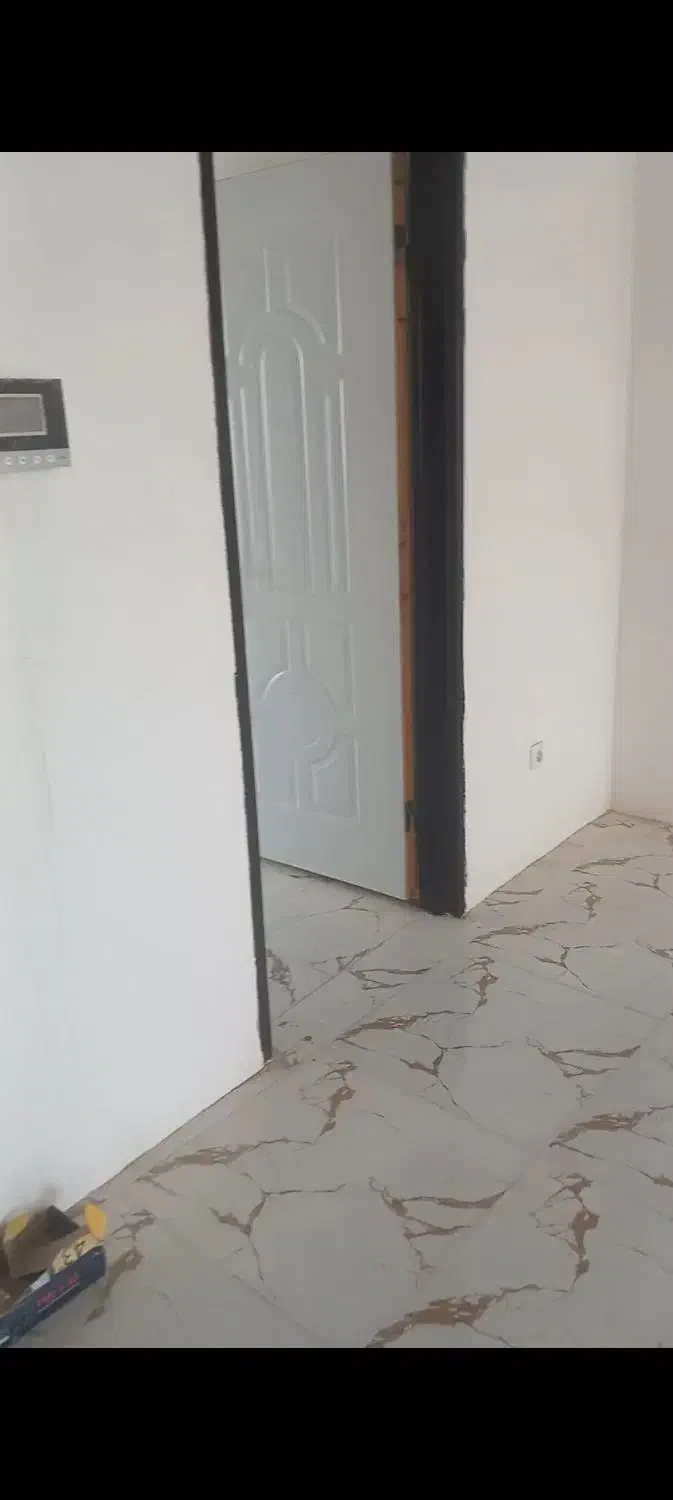 پیش فروش واحد در شهرک اندیشه بر خیابان مسکن ملی|پیشفروش املاک|اردبیل, |دیوار