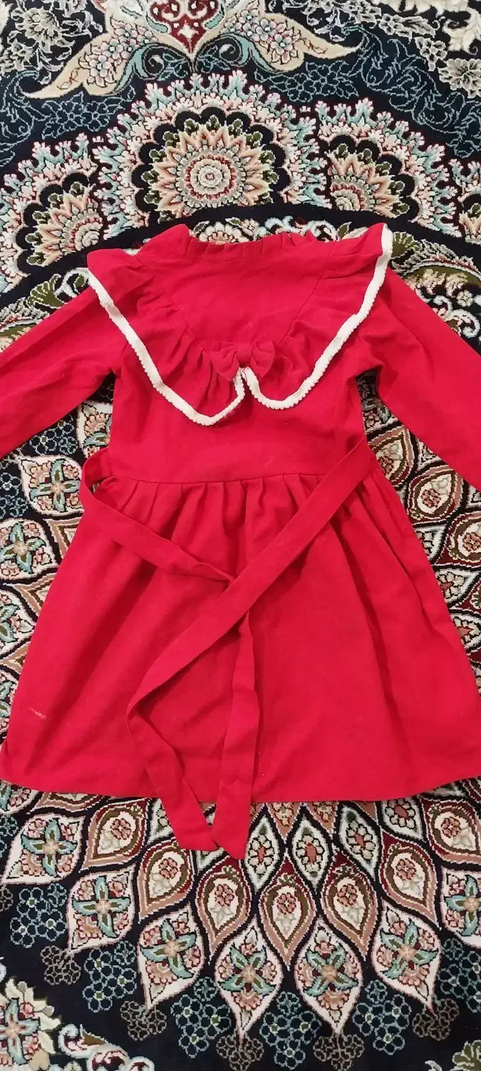 پیراهن شب یلدا|لباس|چناران, |دیوار