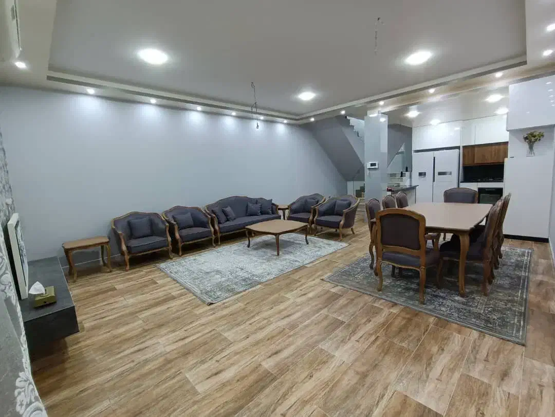 منزل دوبلکس کوی ولایت|فروش خانه و ویلا|اندیمشک, |دیوار