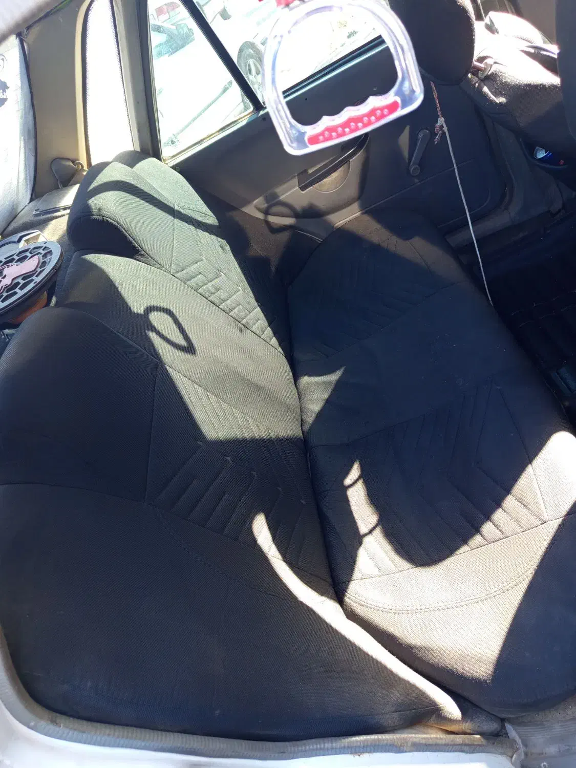 پراید|خودرو سواری و وانت|صوفیان, |دیوار