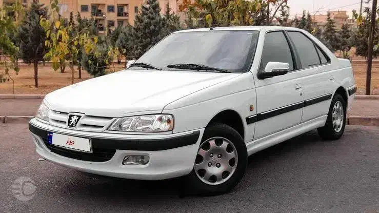 نیازمند اجاره خودرو سواری|خودرو اجارهای|سیرجان, |دیوار