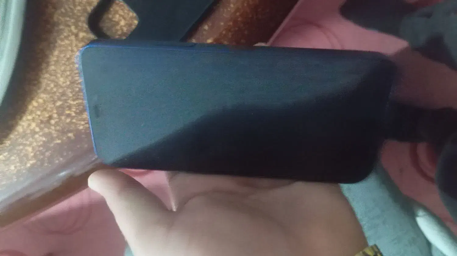 iPhone 12|موبایل|تهران, المهدی|دیوار