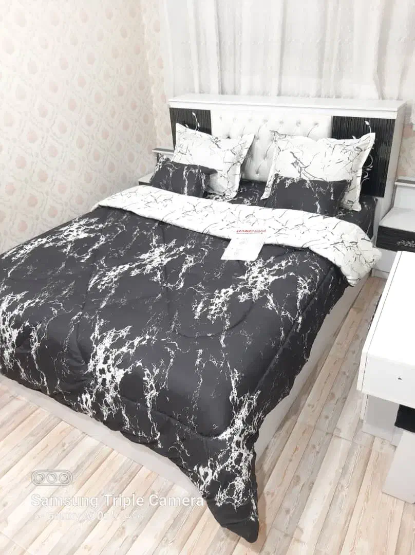 خرید مستقیم روتختی از تولیدی|سرویس روتختی|سیراف, |دیوار