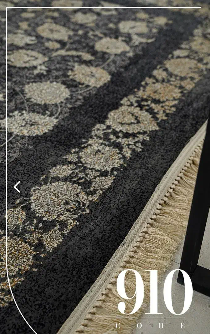 فرش عارف|فرش|گرگان, |دیوار