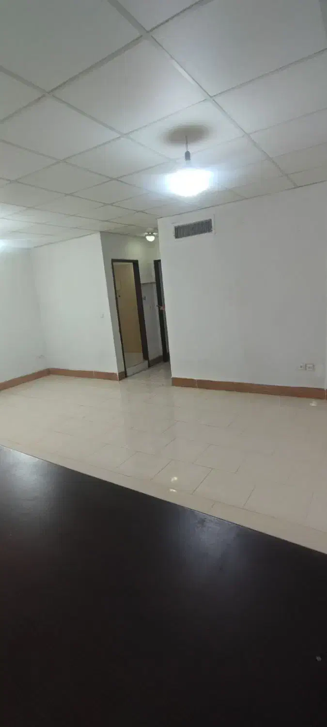 دوخواب صدرا وحدت بتن|اجارهٔ آپارتمان|شیراز, شهرک گلستان|دیوار