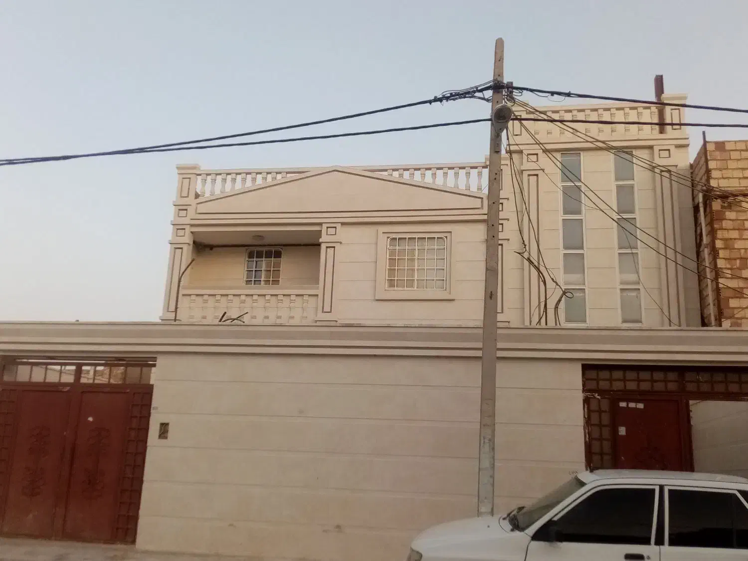 گروه کاشی و سرامیک کاری آروند|خدمات پیشه و مهارت|زابل, |دیوار