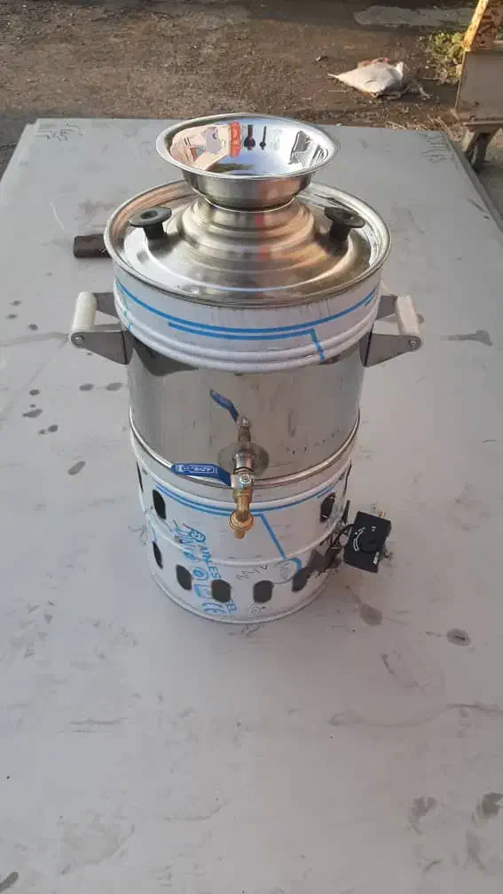 خدمات قرقره جوش وجوش ارگون ونوردکاری وخمکاریو...|خدمات پیشه و مهارت|باغستان, |دیوار